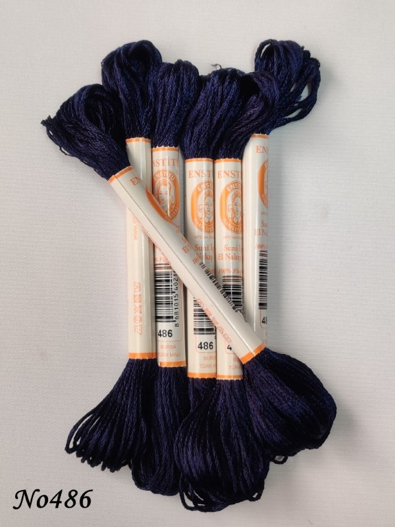 486 (DMC939) (3) (Medium)